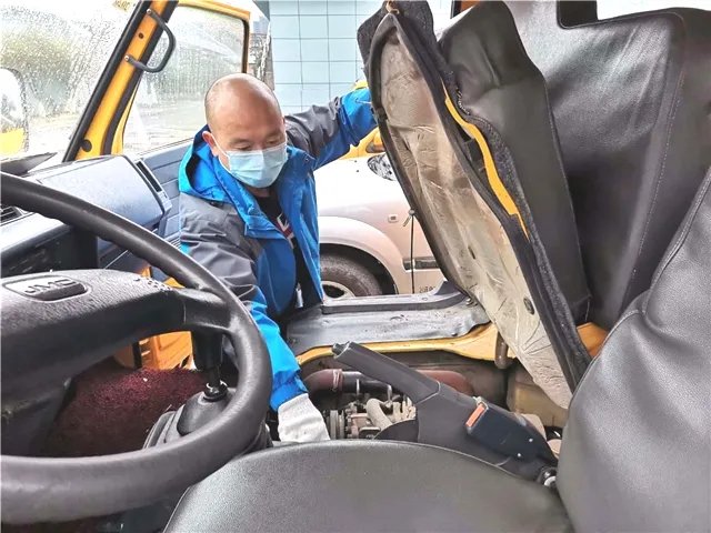 1585105158937025.jpg 640.webp.jpg