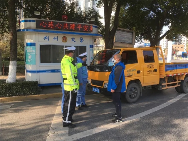 1585105172820275.jpg 640.webp (1).jpg