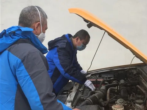 1585105194322315.jpg 1585105194322315.jpg