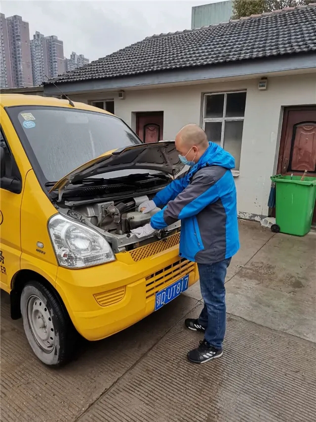 1585105213199066.jpg 640.webp (3).jpg