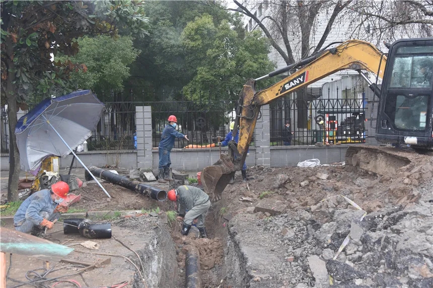 1585105430322425.jpg 640.webp (2).jpg