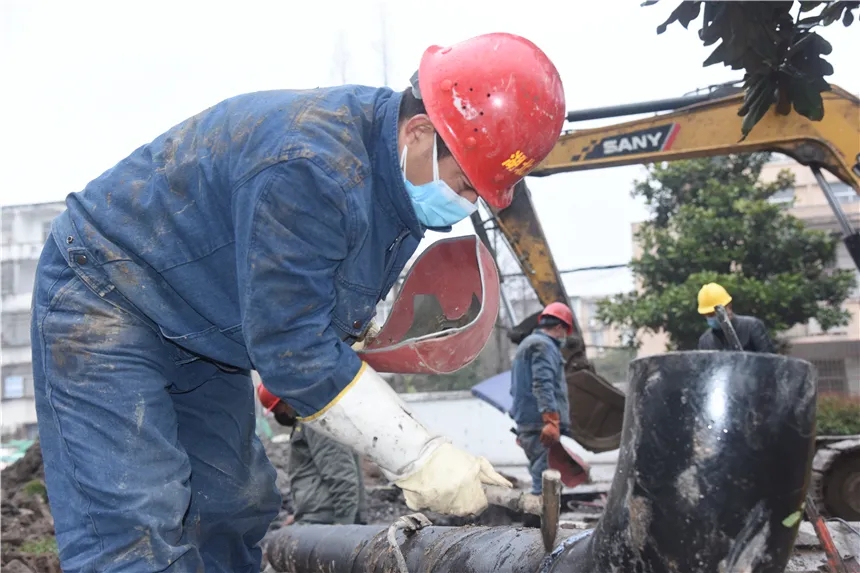 1585105443768409.jpg 640.webp (3).jpg