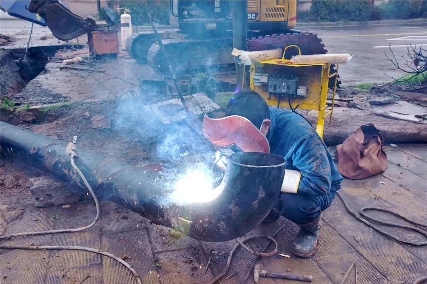 1585105459101751.jpg 640.webp (4).jpg