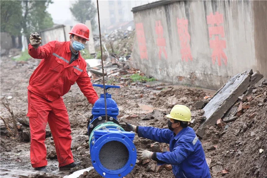 1585105472854011.jpg 640.webp (5).jpg