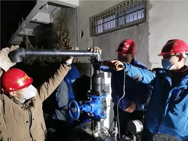 1585105741966331.jpg 640.webp (8).jpg