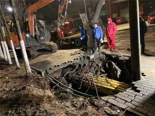 1585105755853068.jpg 640.webp (9).jpg