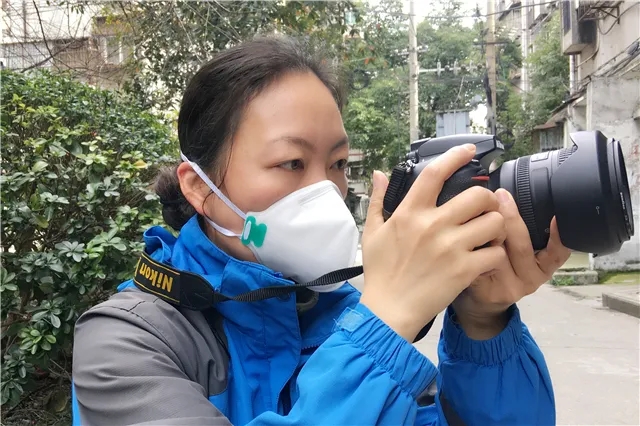 1585106118532558.jpg 640.webp (15).jpg