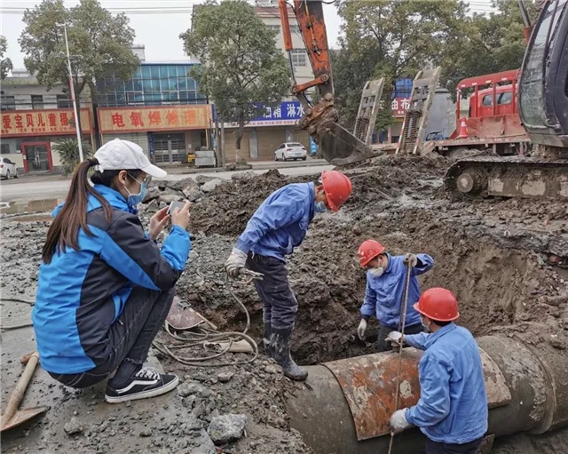 1585106141472296.jpg 640.webp.jpg