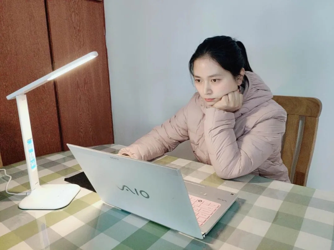 1585106158925136.jpg 1585106158925136.jpg