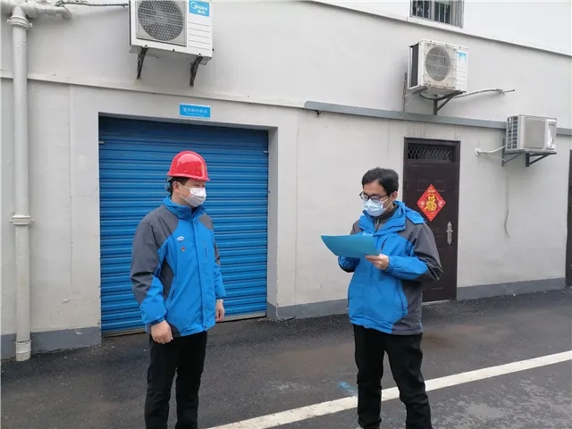 1585106190427821.jpg 640.webp (2).jpg