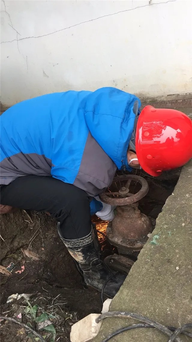 1585106420177598.jpg 1585106420177598.jpg