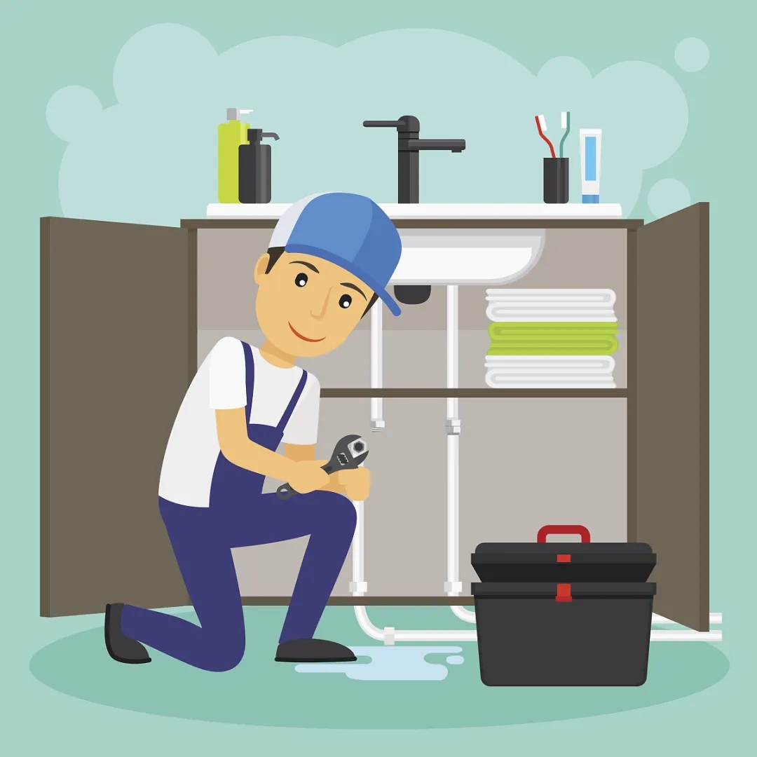 1585106749785398.jpg 1585106749785398.jpg