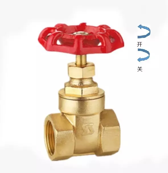 1585106796194285.jpg 1585106796194285.jpg