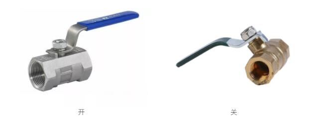 1585106852410537.jpg QQ截圖20200325112720.jpg