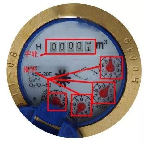 1585106885527714.jpg 1585106885527714.jpg