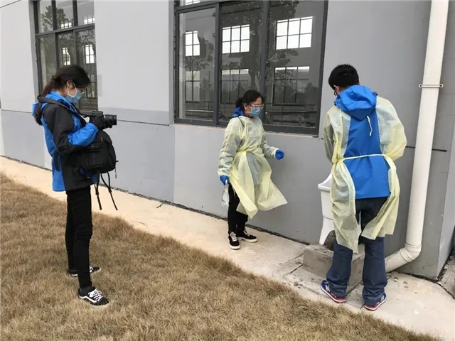 1585107232173239.jpg 640.webp (3).jpg