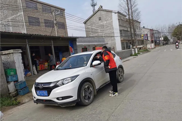 1585107334388968.jpg 640.webp (5).jpg