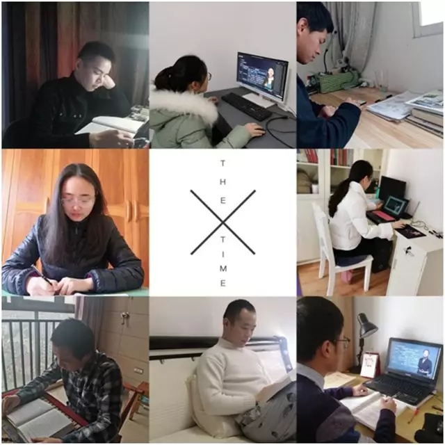 1585107365691586.jpg 640.webp (7).jpg