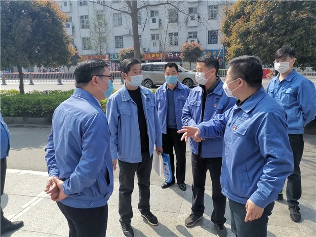 1585121651654595.jpg 640.webp.jpg