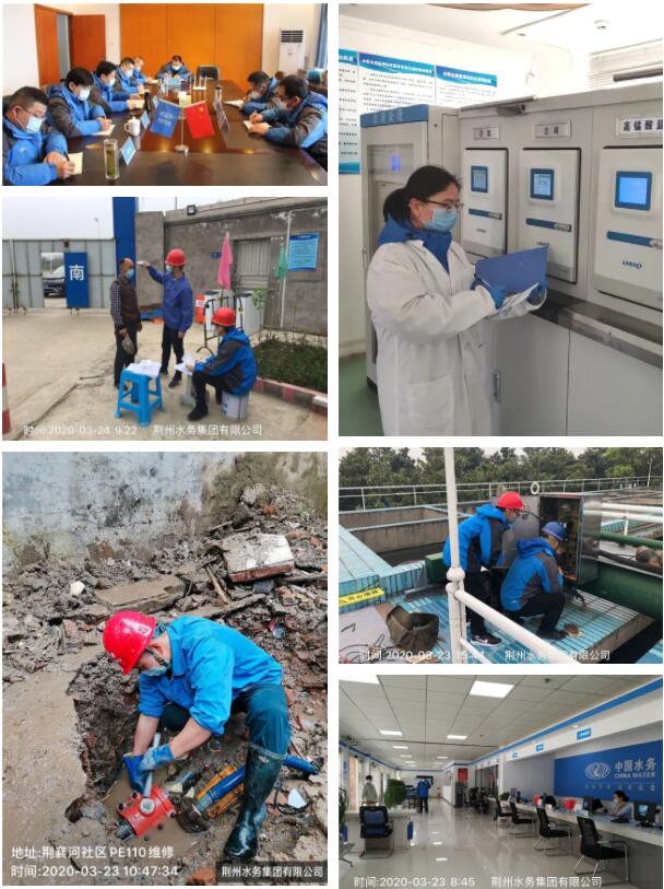 1585121939307974.jpg QQ截圖20200325153850.jpg