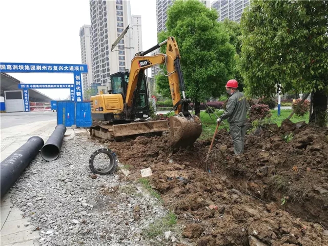 1585906082751858.jpg 640.webp (3).jpg