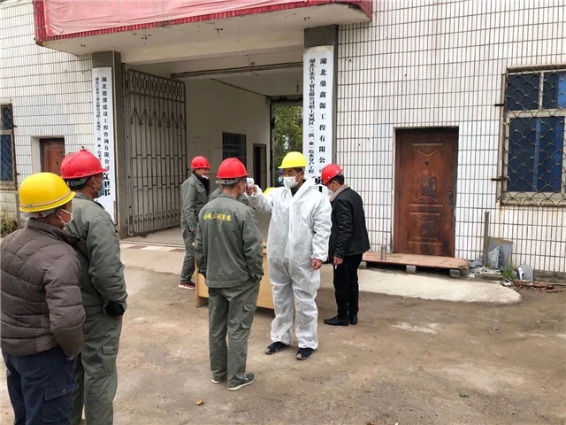 1585906103853865.jpg 640.webp (4).jpg