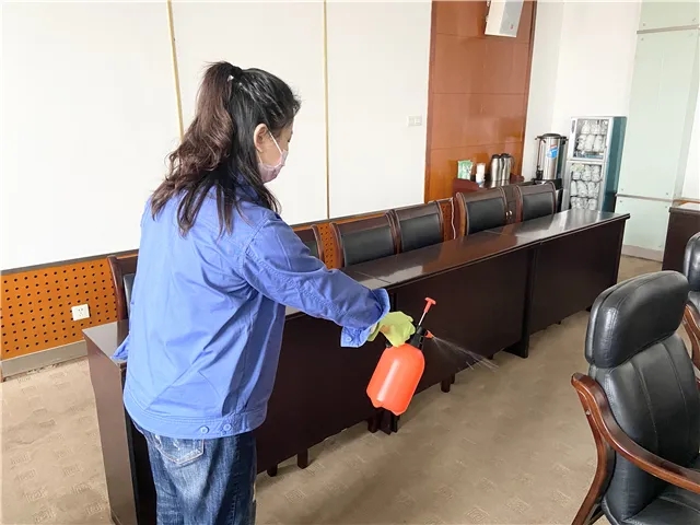 1588822271422567.jpg 640.webp (3).jpg