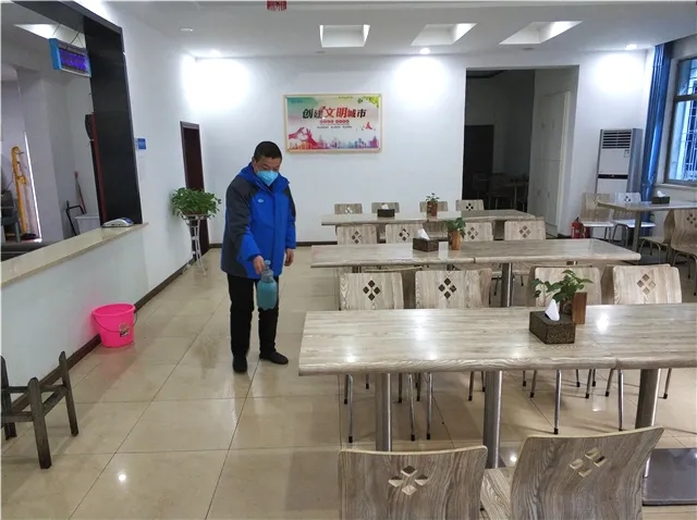 1588822275509446.jpg 640.webp (4).jpg