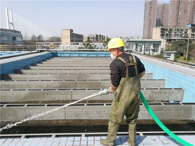 1588822282266284.jpg 640.webp (2).jpg