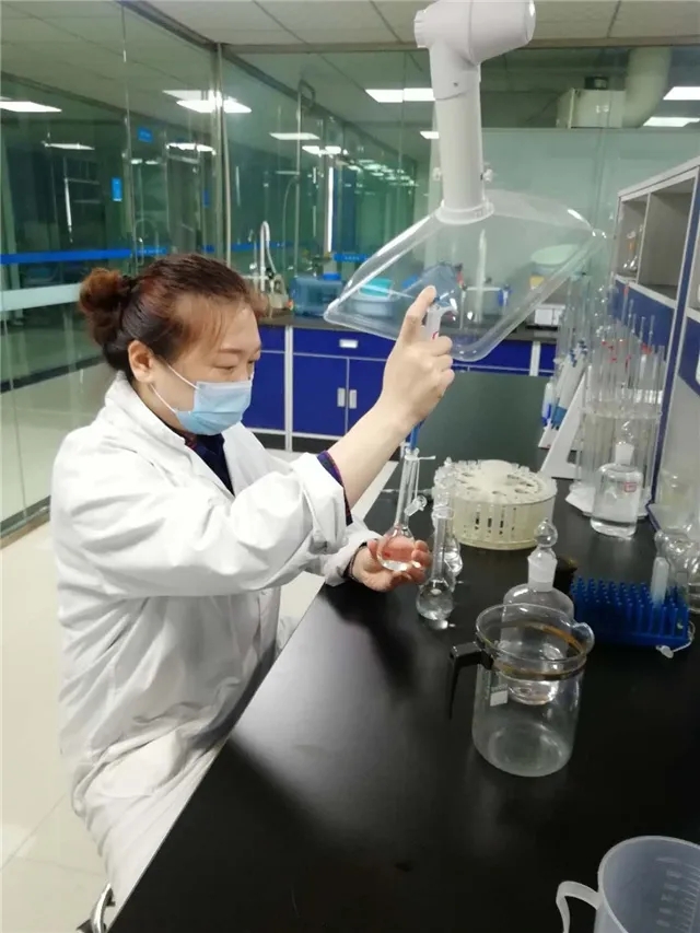 1588822300489551.jpg 640.webp.jpg