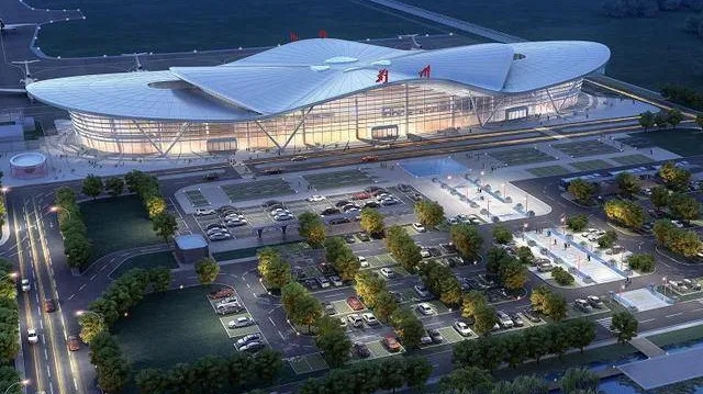 1588823601373115.jpg 640.webp.jpg