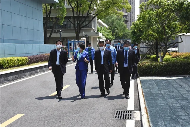 1588823816497389.jpg 640.webp (1).jpg