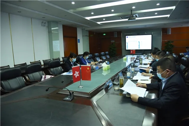 1588823849212167.jpg 640.webp (4).jpg