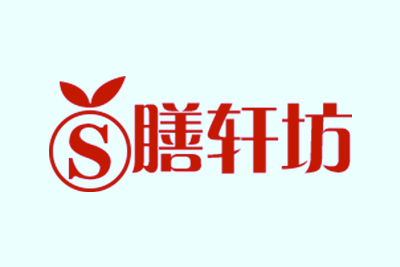 我們的制作與服務(wù)